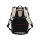 Victorinox Traveler Backpack, Stone White - 1337855 - zdjęcie 4
